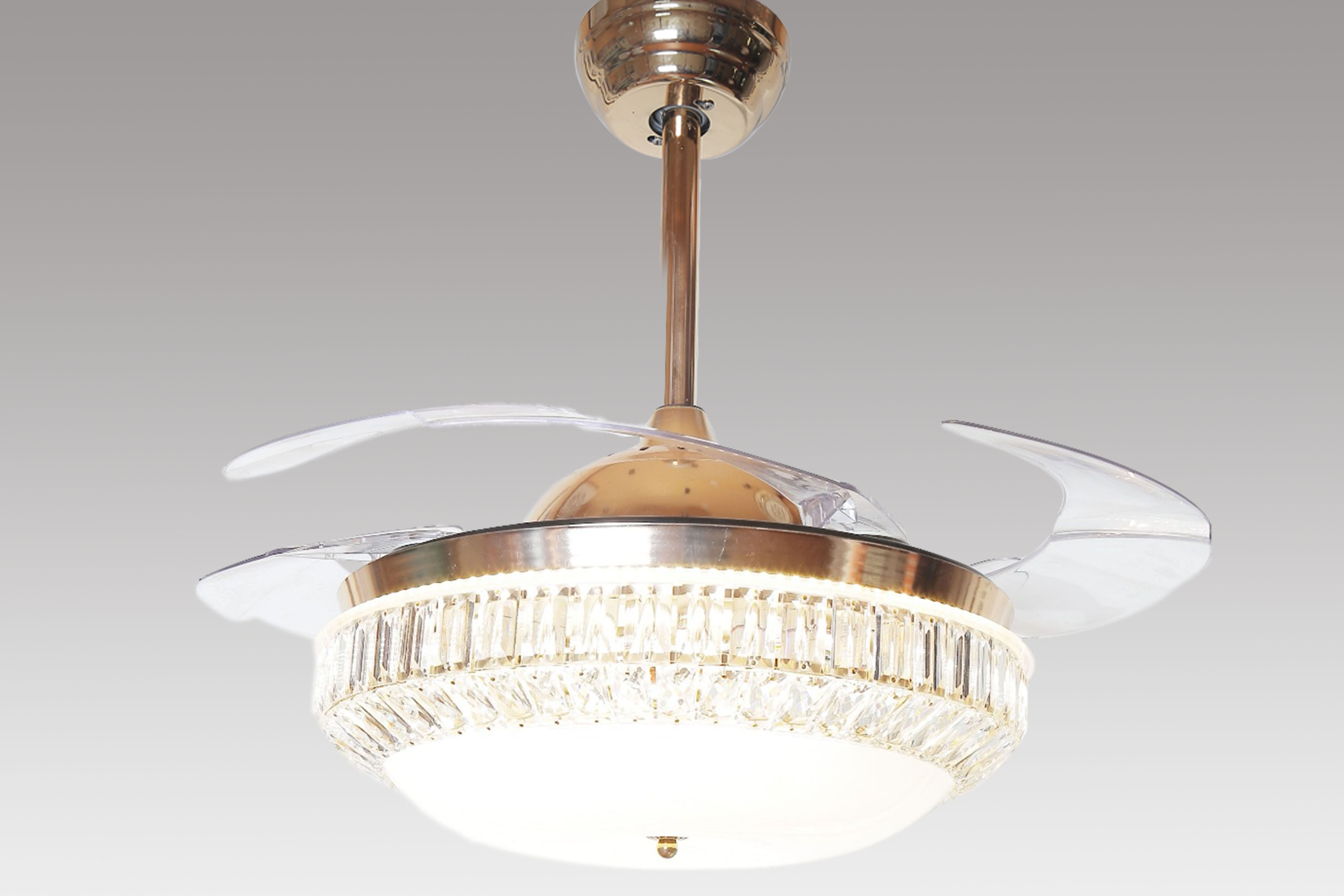 石家莊優(yōu)質中式壁燈廠家