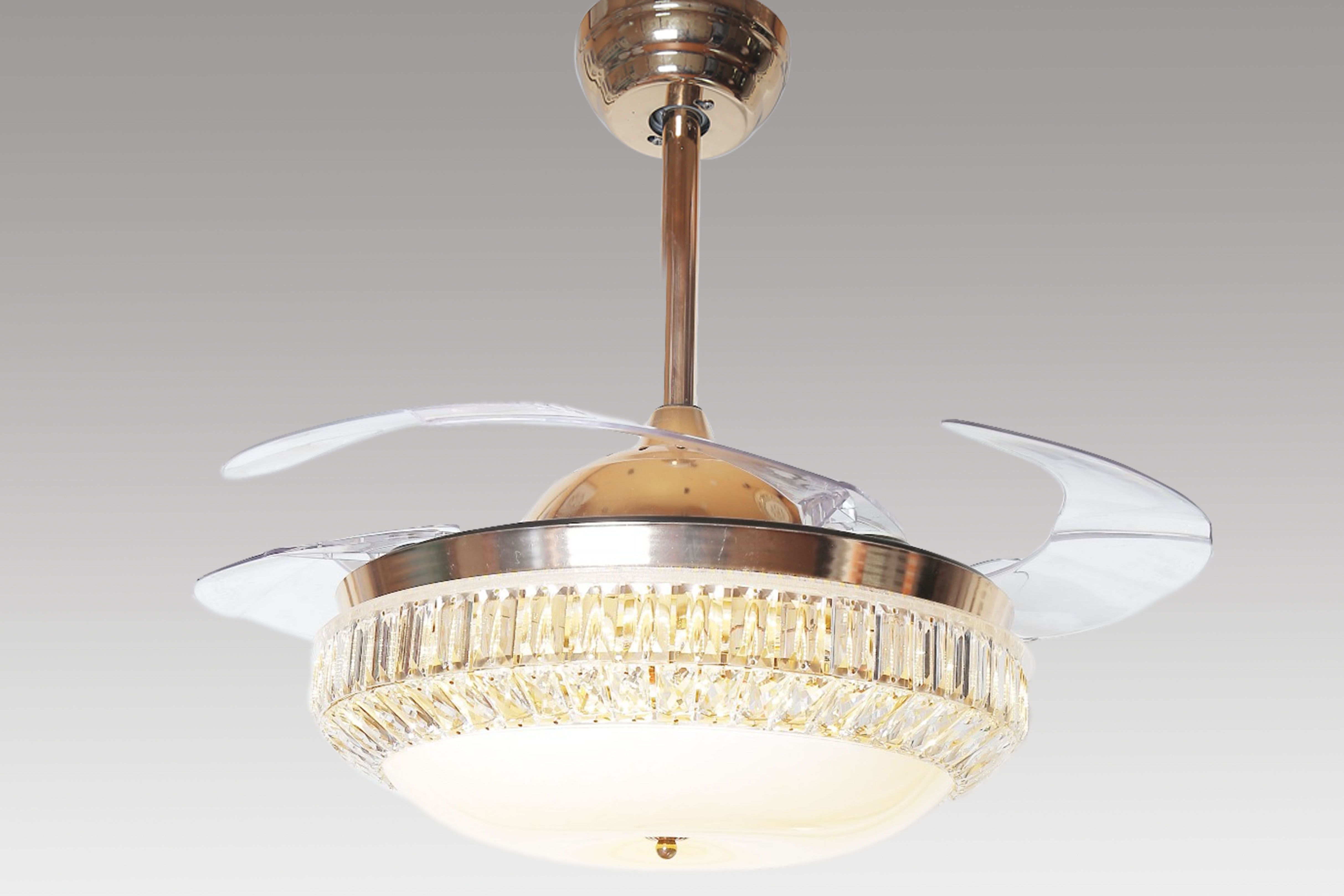 龍泉優質室(shì)內壁燈生產廠家