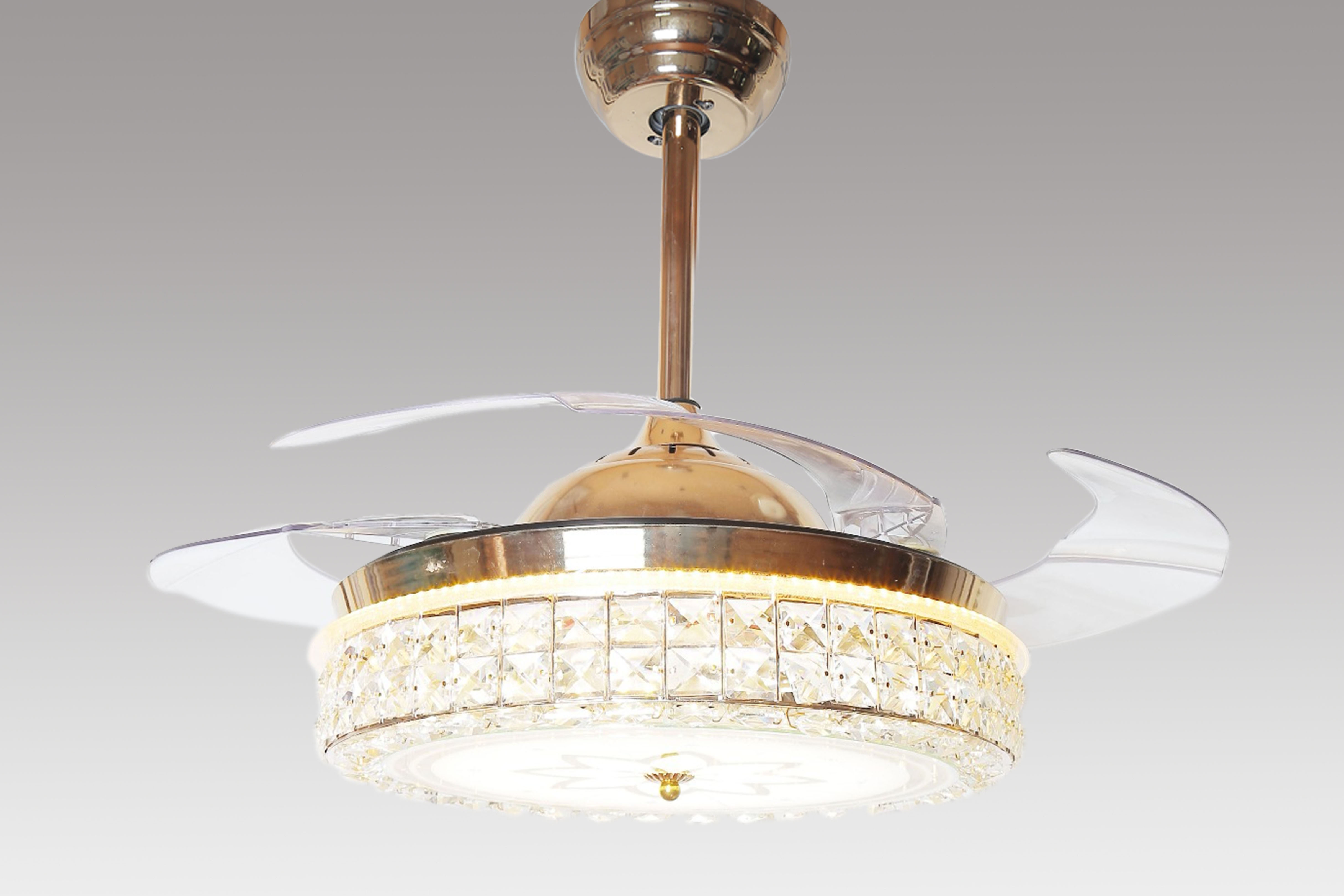 石家莊優質中式壁燈廠家