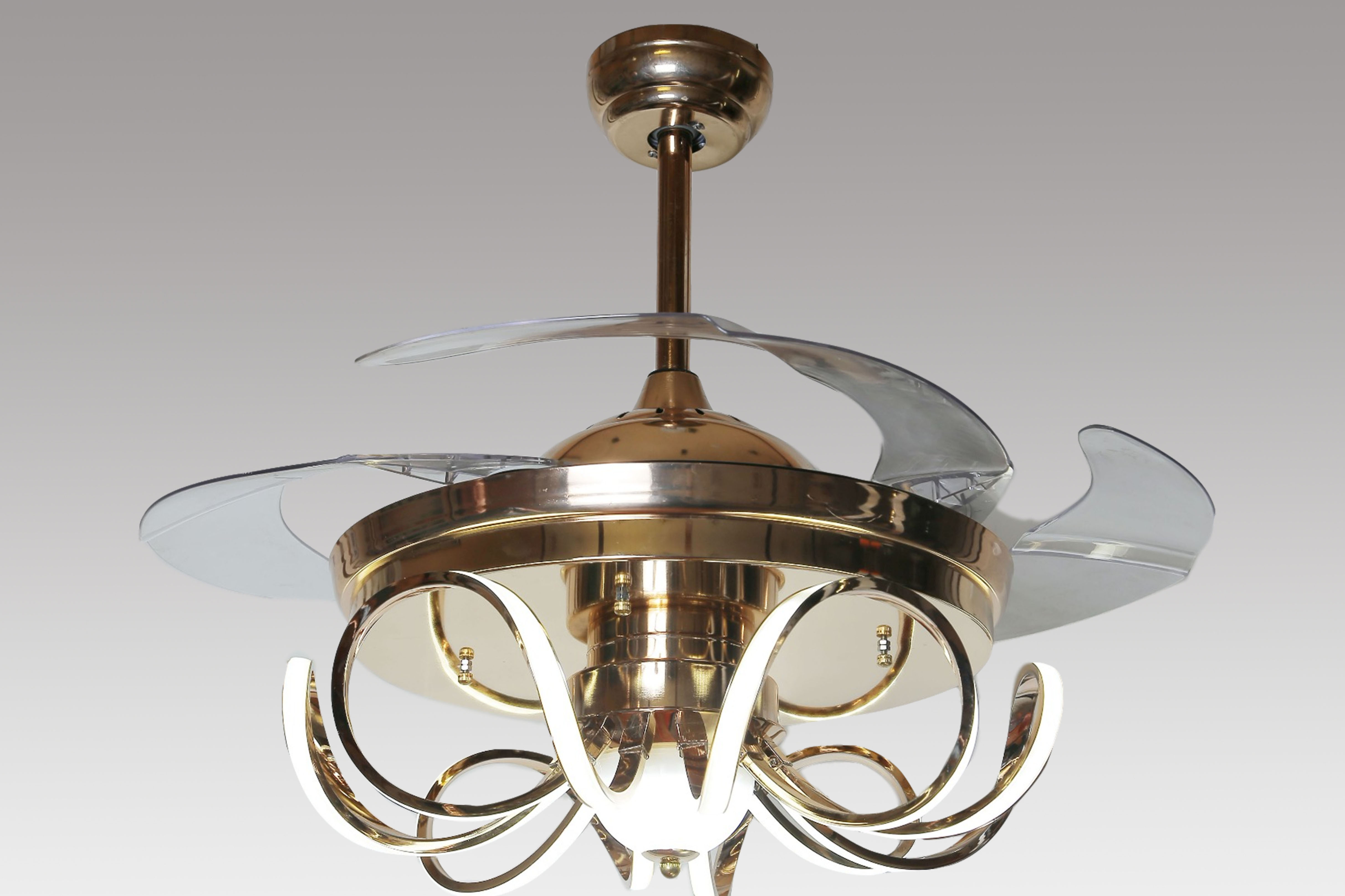 龍泉優質室內壁燈生(shēng)產廠家(jiā)