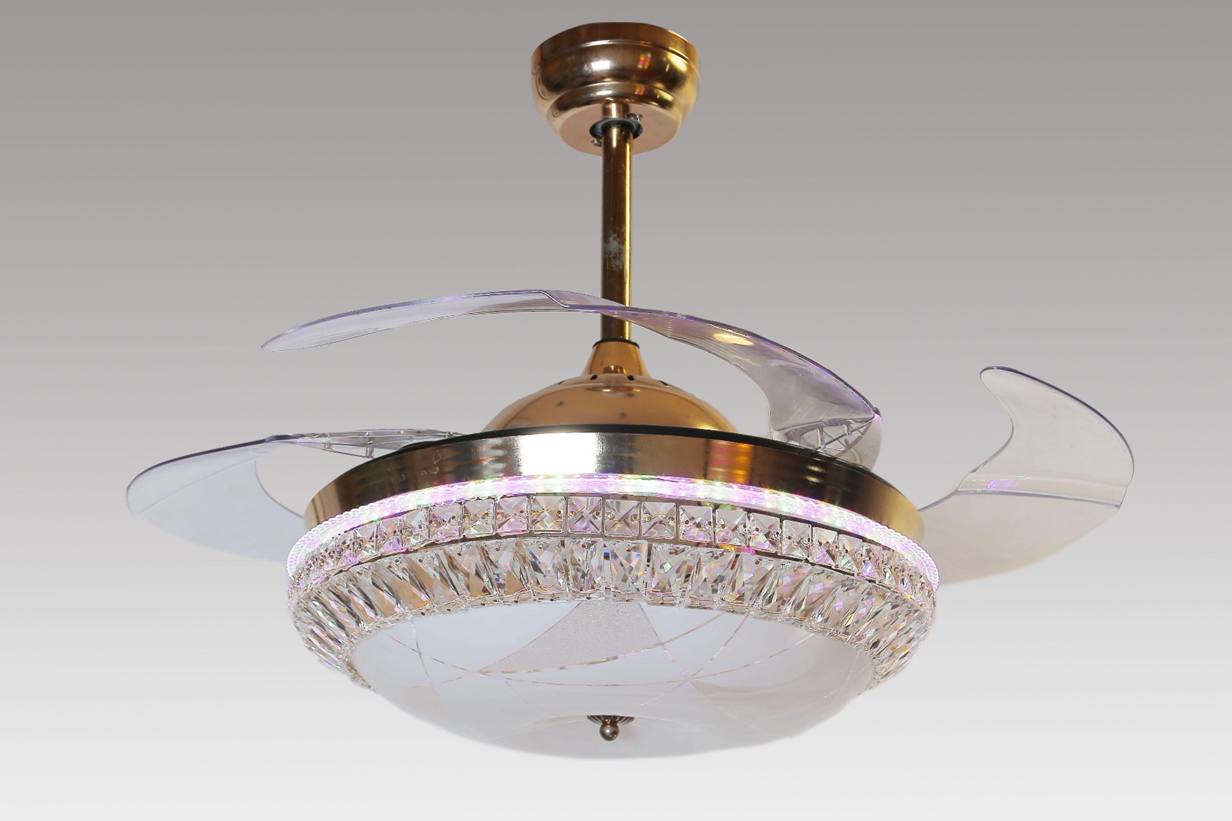 石家莊(zhuāng)優質中式壁燈廠家