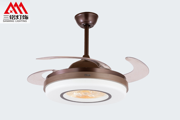 大連推薦歐式（shì）臥室燈代理