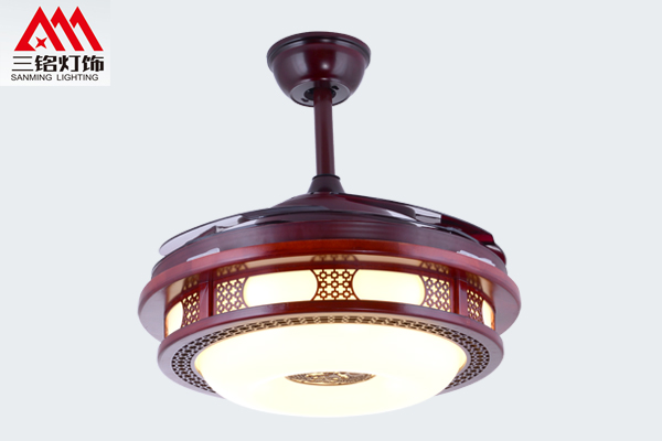 龍泉推薦複(fù)古壁燈代理