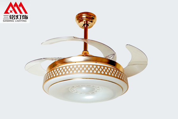 鄭州(zhōu)優質(zhì)室內壁燈廠家