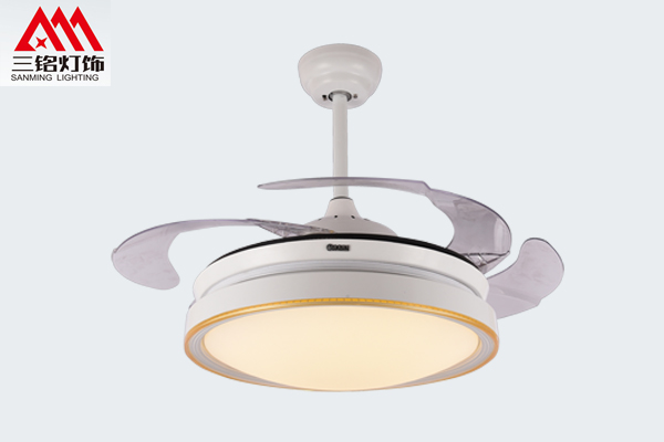 廣西推薦戶外壁(bì)燈代(dài)理