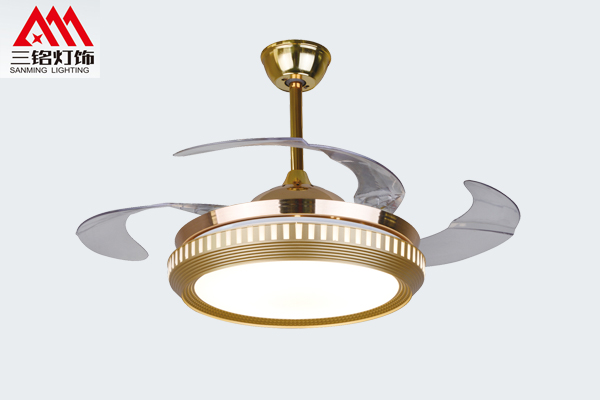 淮安(ān)推薦中式壁燈廠家