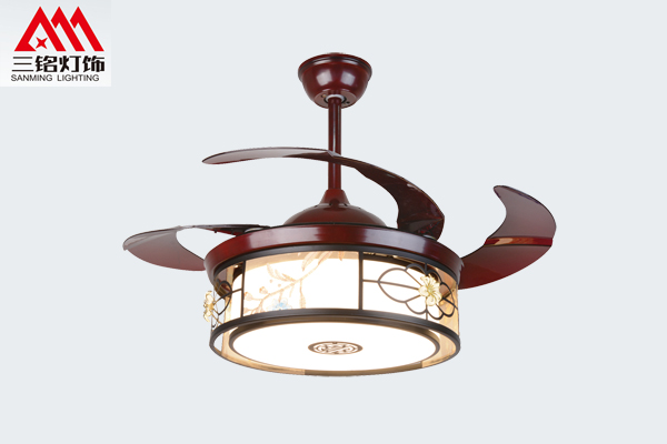 鄭(zhèng)州優質室(shì)內壁燈廠家(jiā)