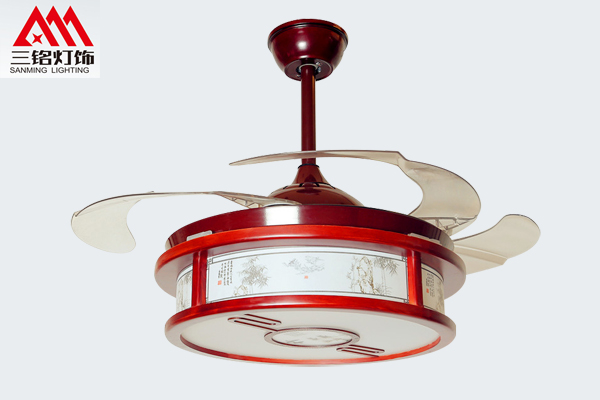 龍(lóng)泉推薦複古壁燈代理