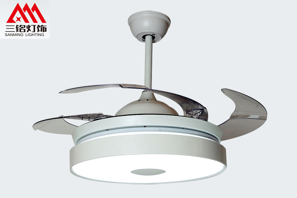 北京推薦複(fù)古風扇燈(dēng)廠家(jiā)