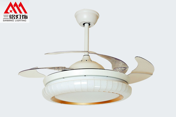 龍泉推薦複古壁燈代理