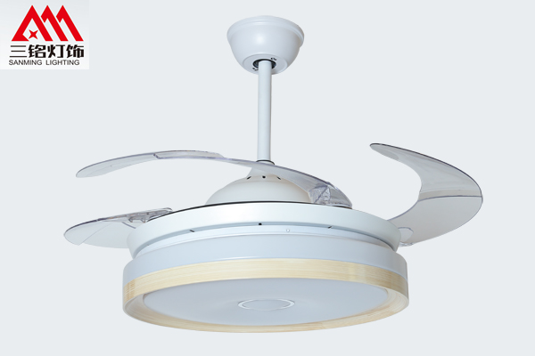 福州優質美式臥室燈代理(lǐ)