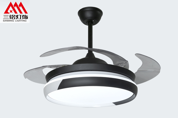 江陰（yīn）優（yōu）質美式臥室燈生產廠（chǎng）家