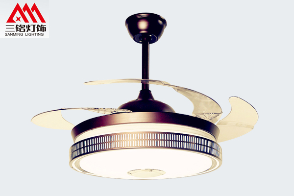 江山推薦臥室燈生產(chǎn)廠家