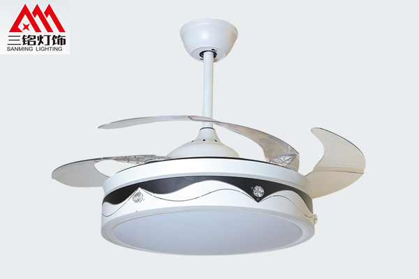 江山推薦臥室燈生產廠家