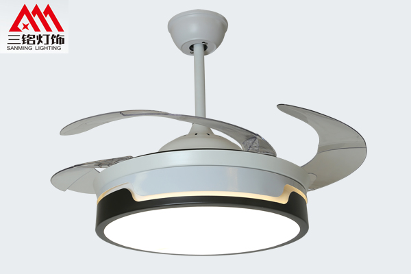 安徽(huī)豪華風扇燈代理(lǐ)