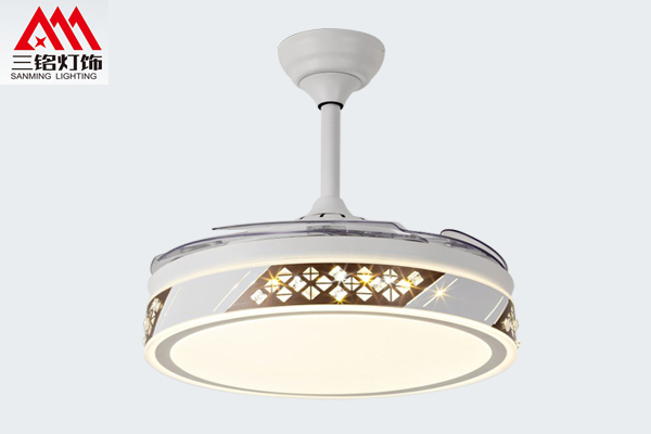 南通豪華led臥室燈生產廠家