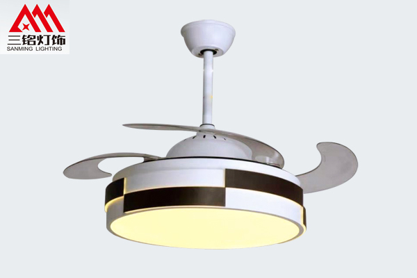 張家港優質歐式臥室燈生產（chǎn）廠家