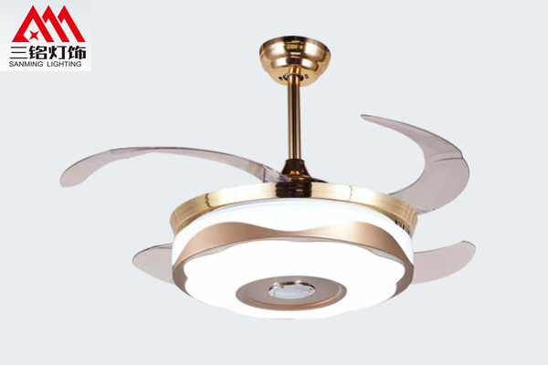 鄭州優質(zhì)室內壁燈廠家