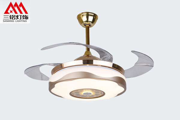 廣西推薦戶外壁燈代理