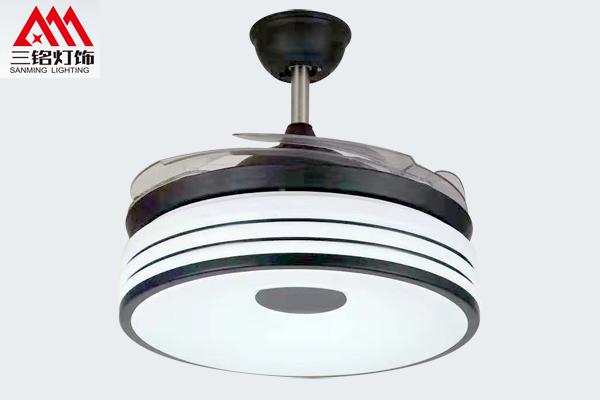 河北優質(zhì)壁燈生產廠家