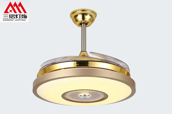 南京推(tuī)薦現代壁燈代理