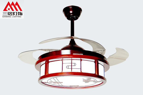 江山推薦臥(wò)室燈生產(chǎn)廠家(jiā)