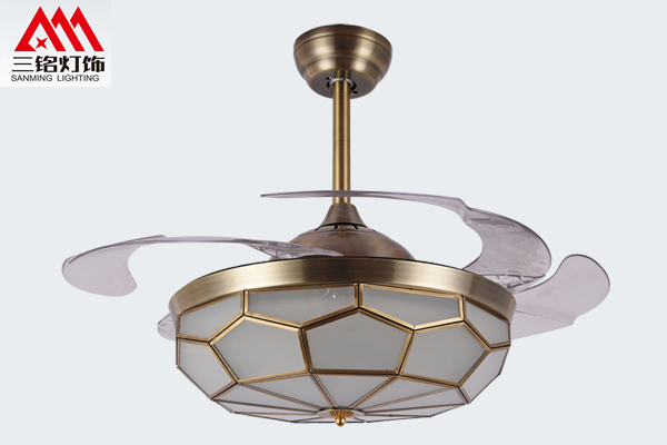 江（jiāng）陰優質美式臥室燈生產廠家