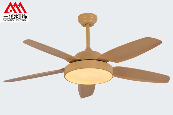 梅州(zhōu)豪華隱形吊扇燈代理