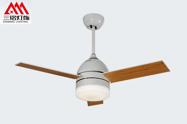 淮安豪華現代壁燈(dēng)廠家