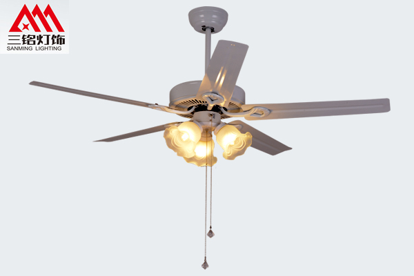 昆明（míng）豪華臥室燈廠家