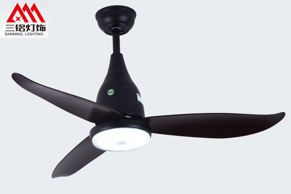 安徽豪華風扇燈代理