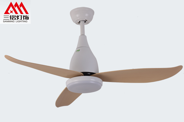 龍泉推薦複古壁燈代理