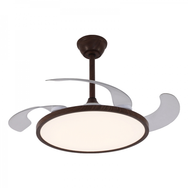 9751全（quán）光譜-42寸