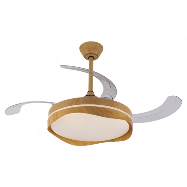 6254木紋（wén）色-42寸