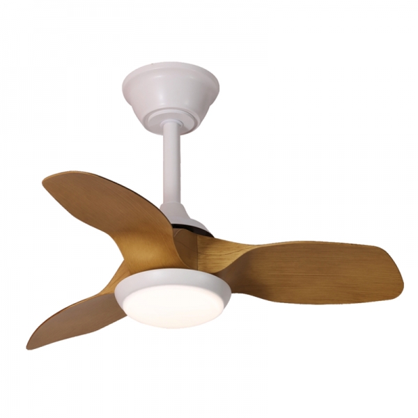 CT25-038-3葉（yè）