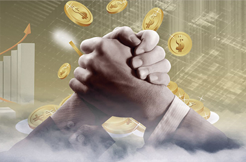 隱（yǐn）形風扇燈廠（chǎng）家