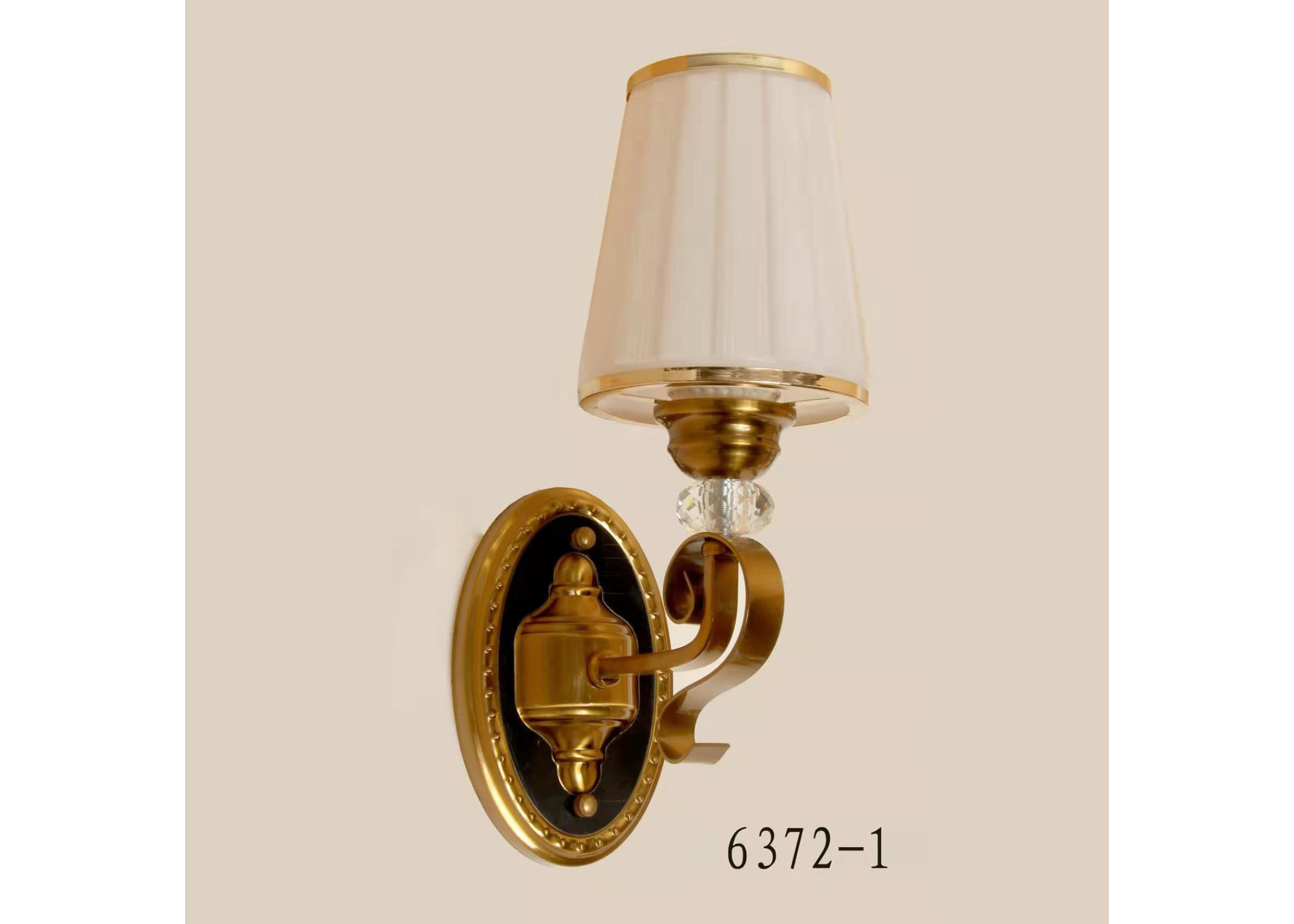 壁燈(dēng) 壁燈