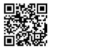 1562633698193422 拷貝.png