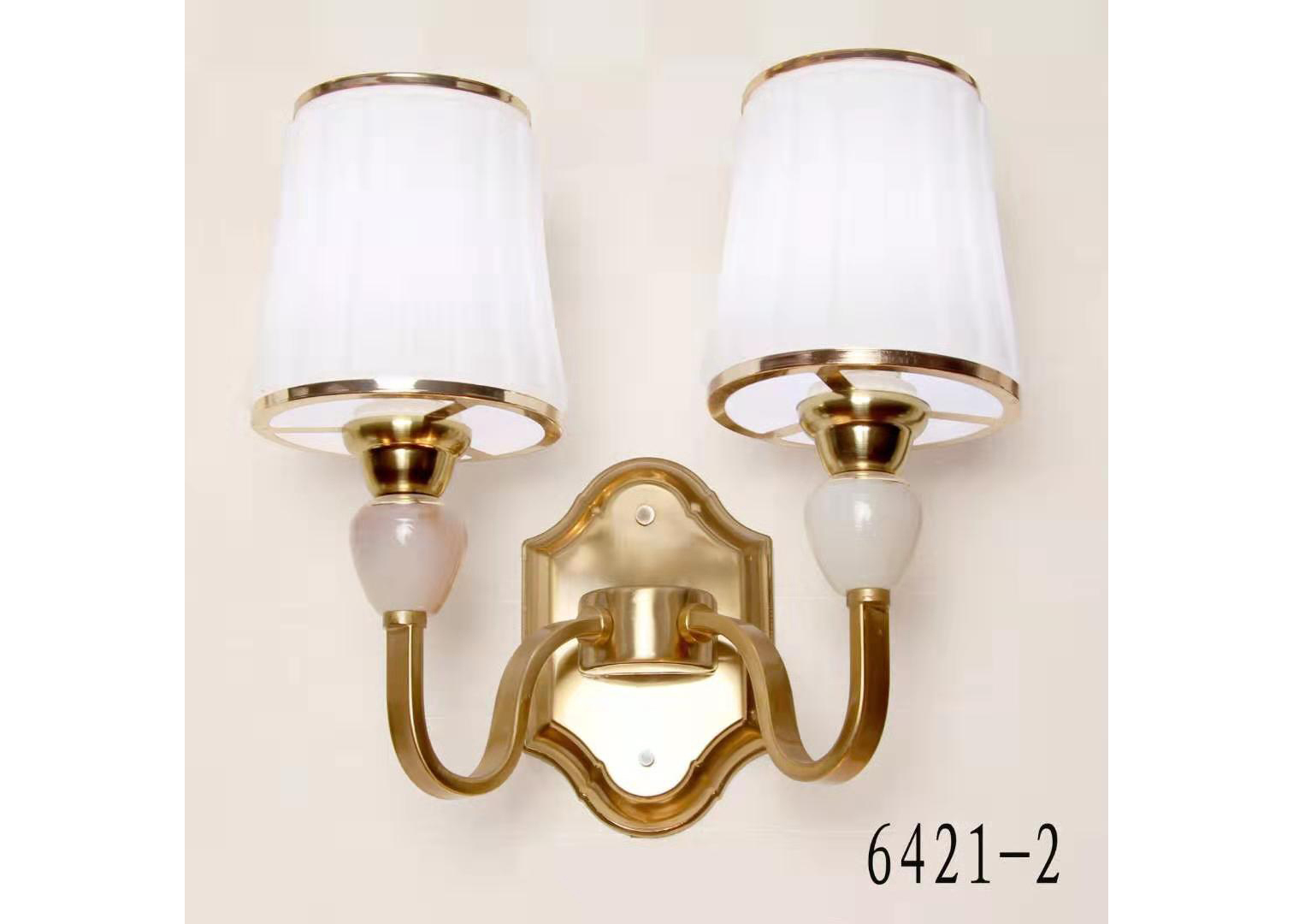 壁燈生產廠家 壁燈生產廠(chǎng)家