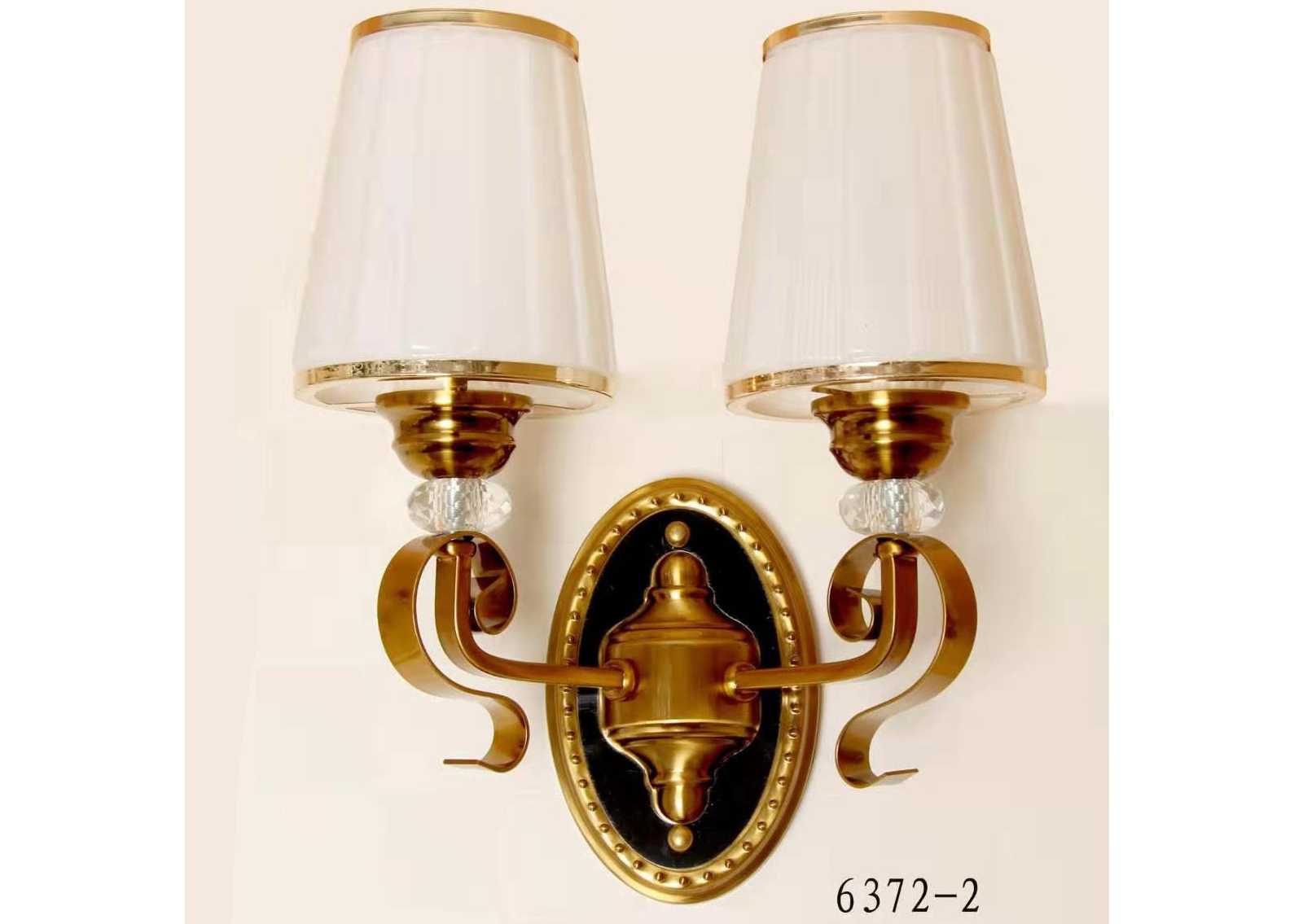 壁燈生產廠家 壁燈生產廠家(jiā)