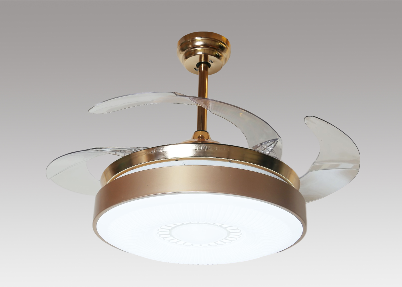 隱形風扇燈(dēng)廠家 隱形風扇燈廠(chǎng)家