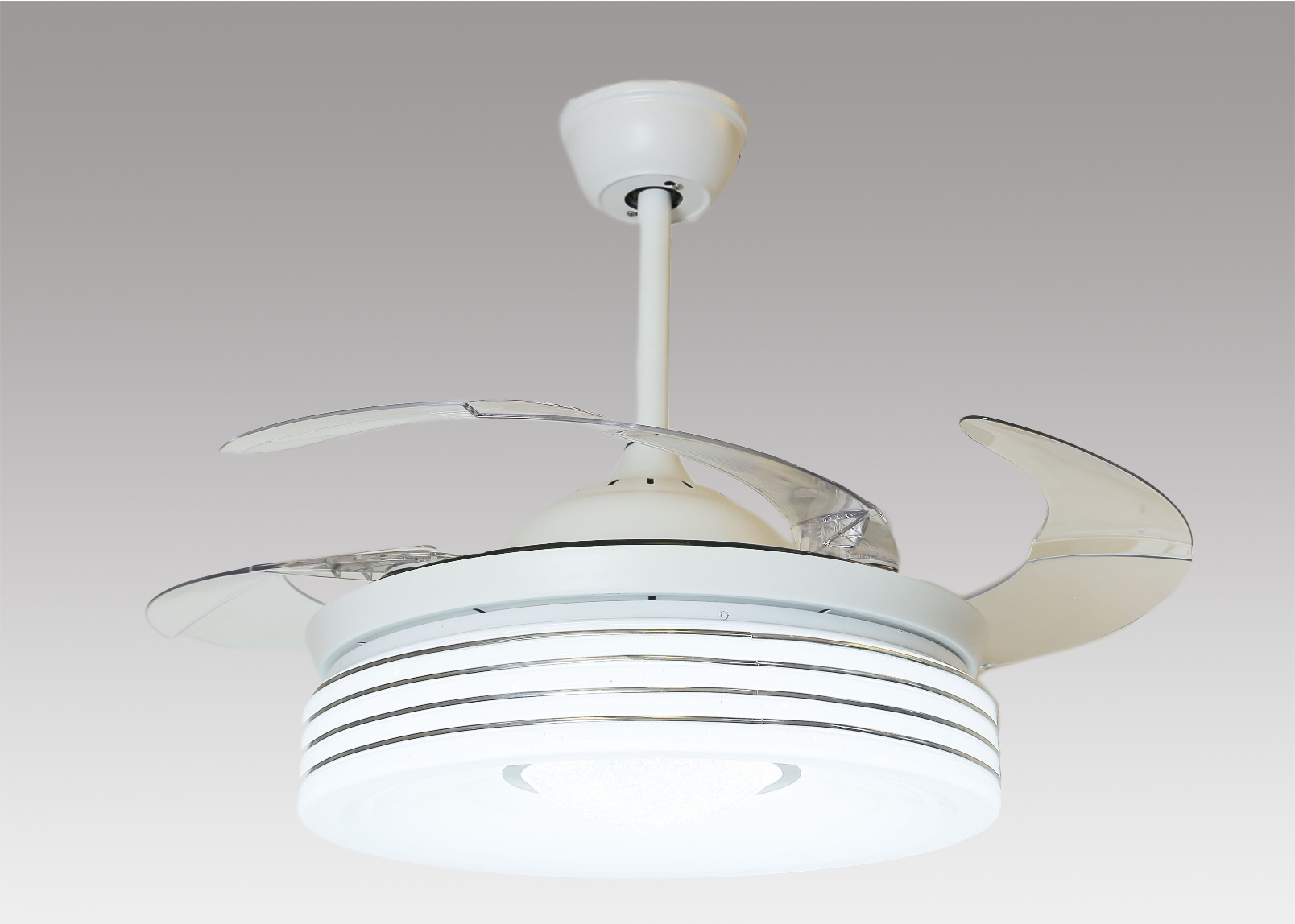 隱形風扇燈廠家 隱形風扇燈廠家