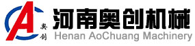 河南9.1免费看片機械