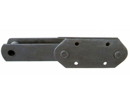 NE係列鬥式提升機鏈條