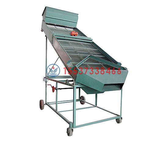 呼倫貝爾流（liú）篩