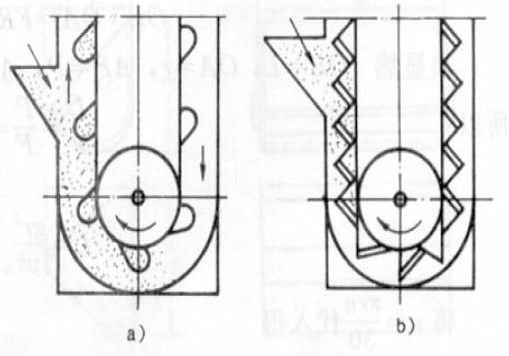 挖鬥提升機廠家
