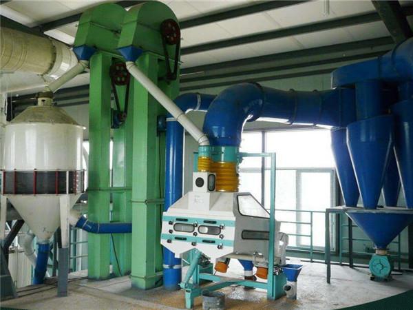 原（yuán）糧TD鬥式提升機