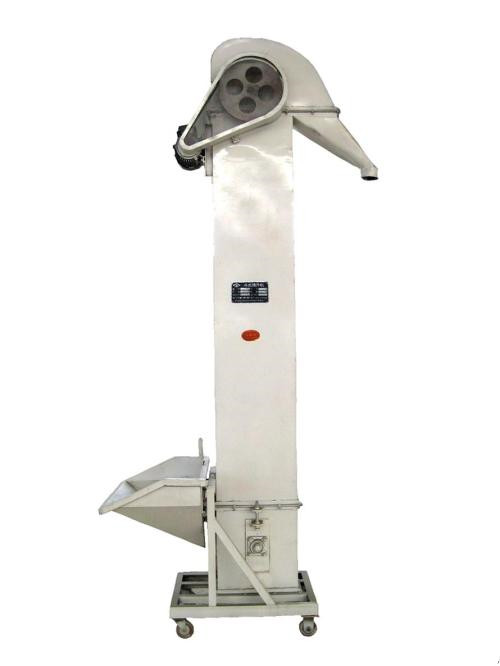 優質移動（dòng）式（shì）鬥提機