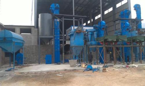 鬥（dòu）式提升機使用維護