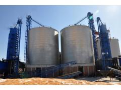 烘幹塔用提升（shēng）機